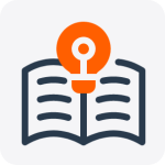 Specjaliści ds. produkcji żywności