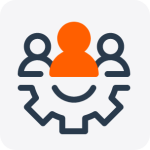 Pracownicy produkcji