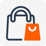 Pracownicy branży tekstylnej