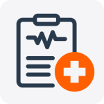 Specjaliści ds. produkcji chemicznej