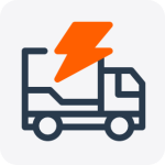 Technicy elektroniki i elektryki