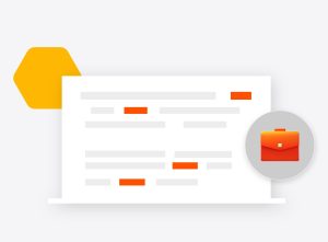 Nowoczesna Rekrutacja