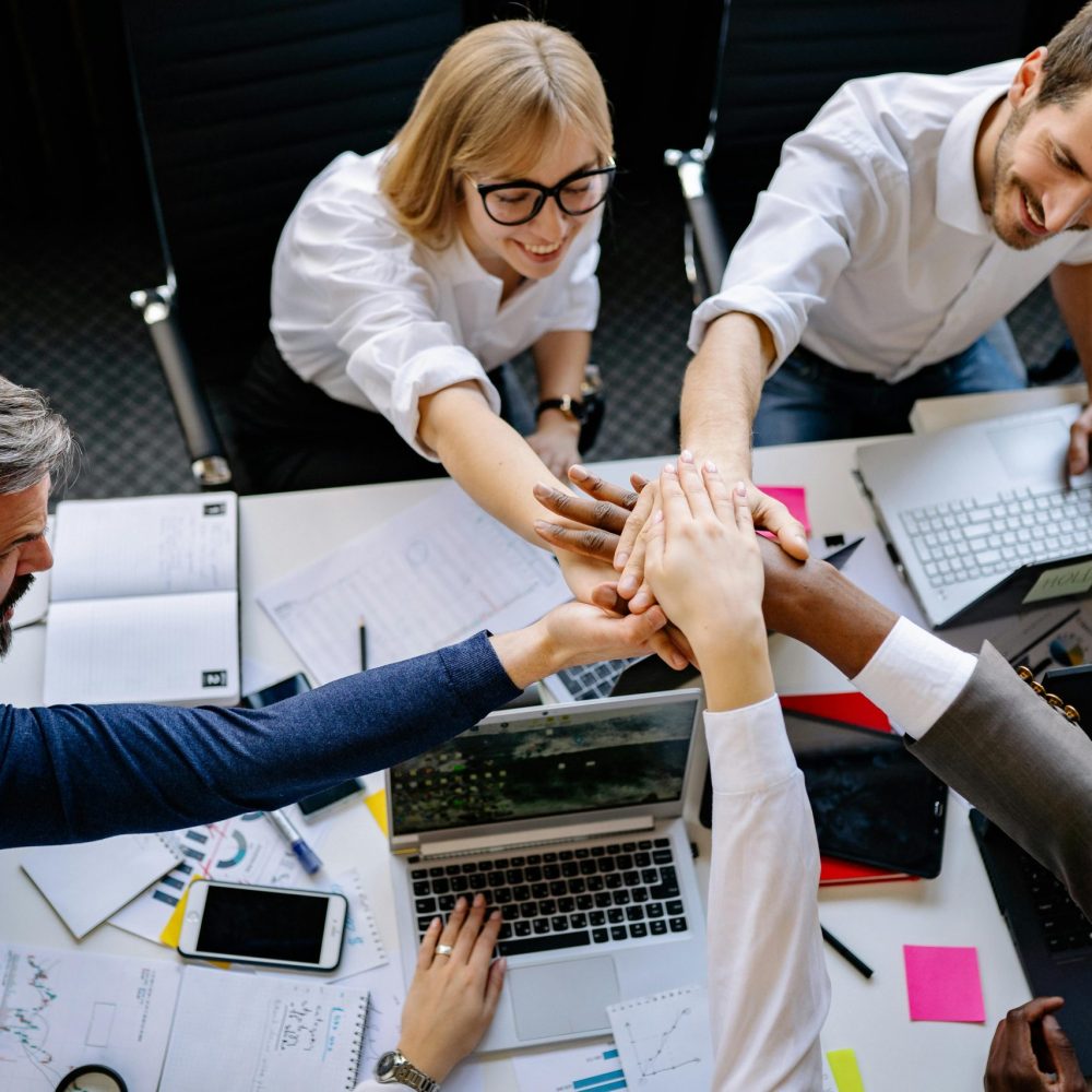 pexels-yankrukov-7793678